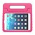 cheap Tablet Cases&amp;Screen Protectors-Case For Apple Shockproof / with Stand Full Body Cases Solid Colored EVA for iPad Mini 4