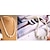 ieftine Coliere la Modă-Pentru femei Perle Coliere cu Pandativ Κολιέ με Πέρλες femei European de Mireasă Perle Aliaj Argintiu Coliere Bijuterii 1 buc Pentru Nuntă