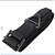 cheap Sports &amp; Outdoor Accessories-Belt Lightweight Materials Spring for Men&#039;s Unisex Camping / Hiking Fishing Racing Black / Winter