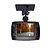 Недорогие Видеорегистраторы для авто-1/4 дюйма, цветная КМОП - 3264 x 2448 - CAR DVD - для Видео выход/Датчик движения/720P/HD/Противоударный/Съемка фото