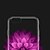 Χαμηλού Κόστους ΘΗΚΕΣ ΤΗΛΕΦΩΝΟΥ &amp; Προστατευτικά οθόνης-tok Για Apple iPhone XS / iPhone XR / iPhone XS Max Διαφανής Πίσω Κάλυμμα Μονόχρωμο Μαλακή TPU