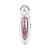 cheap Shaving &amp; Grooming-Electric Shaver Women Others Low Noise PRITECH
