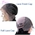cheap Human Hair Wigs-Human Hair Glueless Lace Front Lace Front Wig style Brazilian Hair Curly Afro Wig 120% Density with Baby Hair Natural Hairline African American Wig 100% Hand Tied Women&#039;s Short Medium Length Long