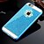 cheap Cell Phone Cases &amp; Screen Protectors-Case For iPhone 4/4S / Apple / iPhone X iPhone X / iPhone 8 Plus / iPhone 8 Back Cover Hard PC