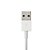 billiga USB-minnen-2m / 6ft usb-c 3,1 typ C hane till USB 2.0 en manlig datakabel för Apple MacBook