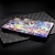preiswerte Laptoptaschen, -hüllen und -hüllen-MacBook Herbst Cartoon Design Kunststoff für MacBook Pro 13 Zoll mit Retina - Bildschirm / MacBook Pro 15 Zoll mit Retina - Bildschirm