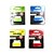 cheap OBD-NitroOBD2 Diesel Red /EcoOBD2 Benzine Green /NitroOBD2 Diesel Red/ NitroOBD2 Benzine Yellow  Chip Tuning Box