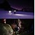 levne Outdoorová svítidla-# Lucerny a stanová světla LED 180 lm 5 Režim osvětlení Nouzová situace / Malé Kempování a turistika