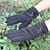 cheap Ski Gloves-Ski Gloves Full-finger Gloves Men&#039;s Activity/ Sports Gloves Anti-skidding / Lightweight / Fleece Lining AOTU® Cycling/Bike OthersCycling