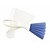 cheap Vehicle Cleaning Tools-Car Air Conditioner Cleaning Sweeping Whisk Broom Dustpan Set