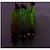 Недорогие Рыболовные блесны-3 pcs Рыболовная приманка Мягкие приманки Креветка Светящийся Тонущие Bass Форель щука Ужение на спиннинг Мягкие пластиковые