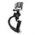 cheap Accessories For GoPro-Mount / Holder Convenient For All Gopro Gopro 5 Gopro 4 Black Gopro 2 Gopro 1 Gopro 3/2/1