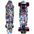 cheap Skateboarding-22 Inch Standard Skateboards PP (Polypropylene)