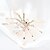 cheap Brooches-Europe Exaggerated Alloy Diamond Brooch Spider Insect Zircon
