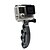 cheap Accessories For GoPro-Monopod / Mount / Holder Convenient For Action Camera All Gopro / Gopro 5 / Gopro 4 ABS / Gopro 3 / Gopro 2 / Gopro 3+ / Gopro 3/2/1