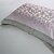 cheap High Quality Duvet Covers-Duvet Cover Sets 4 Piece Cotton Floral Light Brown Reactive Print Luxury / &gt;800