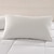 cheap Sheets &amp; Pillowcase-Yuxin®Watercube Bubble Velvet High Elastic Massage Pillow Pillows Bedding