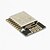 cheap Modules-ESP-12E ESP8266 Serial Wi-Fi Wireless Transceiver Module for Arduino / RPi Built-in Antenna
