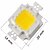 cheap LED Accessories-YouOKLight 2pcs Integrated LED 820-900 lm Die-cast Aluminum LED Chip 10 W