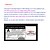 billige Værktøjer &amp; Redskaber-autophix® diagnostisk værktøj særlige OBD2 OBD II EOBD jobd kode læser til japansk bil om500 til toyota honda nissan