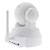 cheap Indoor IP Network Cameras-Easyn® Wireless Surveillance IP Camera (WiFi, Night Vision, Motion Detection),P2P