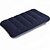 cheap Sleeping Bags &amp; Camp Bedding-AOTU Camping Pillow Rectangular Flannel Camping Indoor Outdoor Traveling