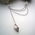 cheap Earrings-Women&#039;s Drop Earrings Helix Earrings cuff Ladies Simple Style Earrings Jewelry Gold / Silver For Wedding Party Holiday