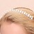 cheap Headpieces-Imitation Pearl / Rhinestone / Alloy Headbands with 1 Wedding / Special Occasion Headpiece