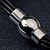 abordables Bracelet-Bracelet - en Cuir - Vintage / Décontracté - Cuir