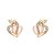 cheap Earrings-Stud Earrings Women&#039;s Alloy Earring Opal