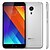 cheap Cell Phones-MEIZU Straight 5.5 inch / 5.1-5.5 inch inch 4G Smartphone (3GB + 16GB 20.7 mp MediaTek Helio X10 3150mAh mAh) / 1920*1080 / Octa Core / FDD(B1 2100MHz) / FDD(B3 1800MHz) / FDD(B7  2600MHz)