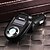 billige Bluetooth-bilsæt/håndfri-Cwxuan BT-303 V2.1 Bluetooth Bil Sæt Bil håndfri