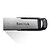 cheap USB Flash Drives-SanDisk 128GB usb flash drive usb disk USB 3.0 Metal