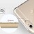 billige Mobilcovers &amp; Skærmbeskyttelse-Etui Til Apple iPhone XS / iPhone XR / iPhone XS Max Transparent Bagcover Ensfarvet Blødt TPU