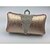 cheap Clutches &amp; Evening Bags-Women Bags All Seasons Other Leather Type Evening Bag Crystal/ Rhinestone for Formal Gold Silver Gray Watermelon Pink