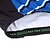 cheap Men&#039;s Clothing Sets-BATFOX Bike/Cycling Fleece Jackets / Jersey / Jersey + Pants/Jersey+Tights Men&#039;s Long SleeveBreathable / Windproof / Reflective Strips /