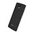 billige Mobiltelefoner-HOMTOM HT7 5.5 inch / 5.1-5.5 inch Tommer 3G smartphone (1GB + 8GB 8 mp MediaTek MT6580 3000 mAh mAh) / 1280x720 / Quad Core