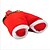 levne Halloweenské hračky-Hot Prodej módní Vánoce Santa kalhoty elfka duch cukroví tašky vánoční dekorace pytel roztomilé dítě dárek měkký hadřík červená