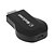 cheap TV Boxes-MriaScreen TV dongle Android 4.2 / Android 4.2.2 TV dongle 512MB RAM ROM