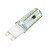 cheap LED Bi-pin Lights-600-700 lm G9 LED Bi-pin Lights Recessed Retrofit 72 leds SMD 3014 Dimmable Decorative Warm White Cold White AC 220-240V