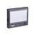 cheap Studio Equipments-Sevenoak® SK-LM7 7&quot; IPS TFT LCD Monitor for Canon Nilkon Sony DSLR Camera Camcorder