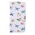 cheap Cell Phone Cases &amp; Screen Protectors-For Samsung Galaxy Note Wallet / Card Holder / with Stand / Flip Case Full Body Case Butterfly PU Leather Samsung Note 5 / Note 4 / Note 3