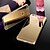 cheap iPhone Cases-Case For iPhone 6s Plus / iPhone 6 Plus / Apple iPhone X / iPhone 8 Plus / iPhone 8 Back Cover Soft TPU