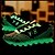 cheap Women&#039;s Athletic Shoes-Noctilucent Women And Men Fashion Couples Shoes  Sports Shoes