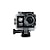 cheap Sports Action Cameras-RICH GS385 SPORTS CAM/ Waterproof 30M/1080P HD video pixels/12.0Mega pixel/170°Wide Angle Lens/1.5&quot; LCD Screen