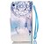 cheap Cell Phone Cases &amp; Screen Protectors-Case For iPhone 6s / iPhone 6 / iPhone 4/4S iPhone 6s / iPhone 6 / iPhone 4s / 4 Full Body Cases Hard PU Leather