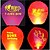 baratos Iluminação Noturna &amp; Decoração-lanternas de balão de ar quente céu lanterna vôo que desejam lâmpada