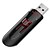 cheap USB Flash Drives-SanDisk 64GB usb flash drive usb disk USB 2.0 Plastic Retractable