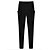 levne Dámské kalhoty-Dámské Běžné nošení / Velké velikosti Aktivní Spandex / Směsi bavlny Lehce elastické Kalhoty