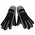 cheap Bike Gloves / Cycling Gloves-BOODUN® Sports Gloves Bike Gloves / Cycling Gloves Moisture Permeability / Breathable / Shockproof Full finger Gloves Leather Leisure